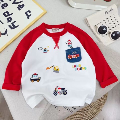 微信图片_20250924181225_162_2