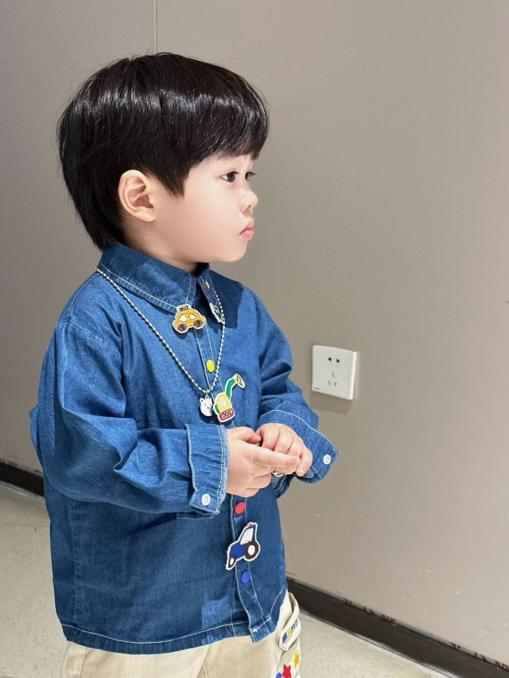 微信图片_20250910192540_18_219