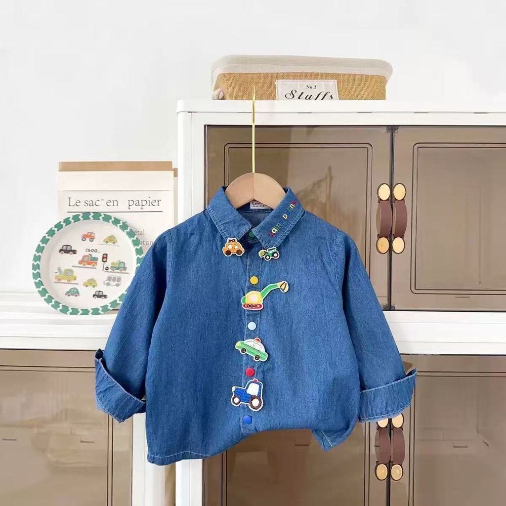 微信图片_20250910192537_16_219