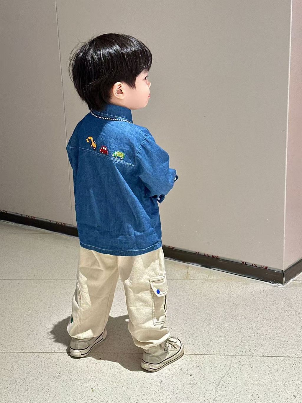 微信图片_20250910192538_17_219