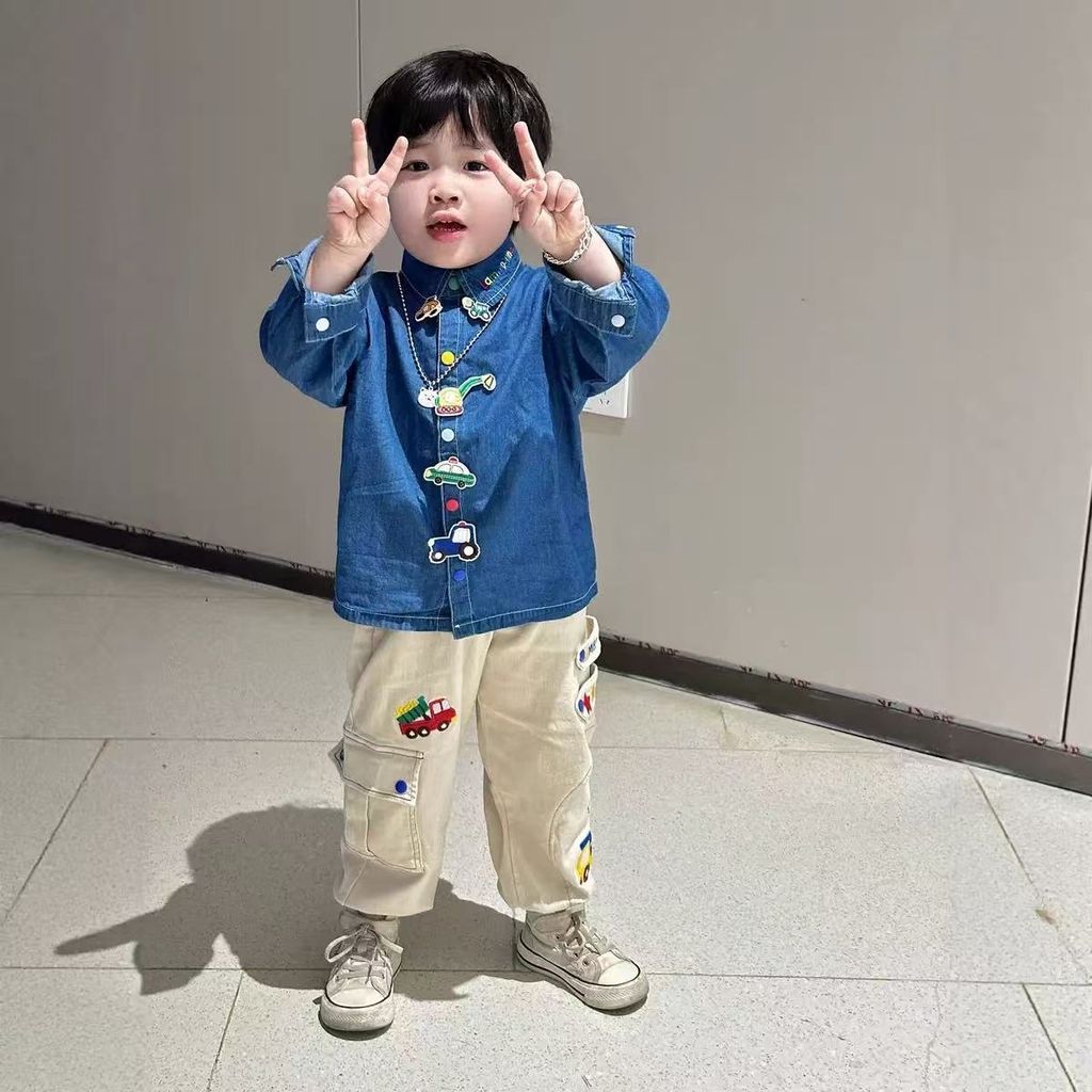 微信图片_20250910192544_21_219