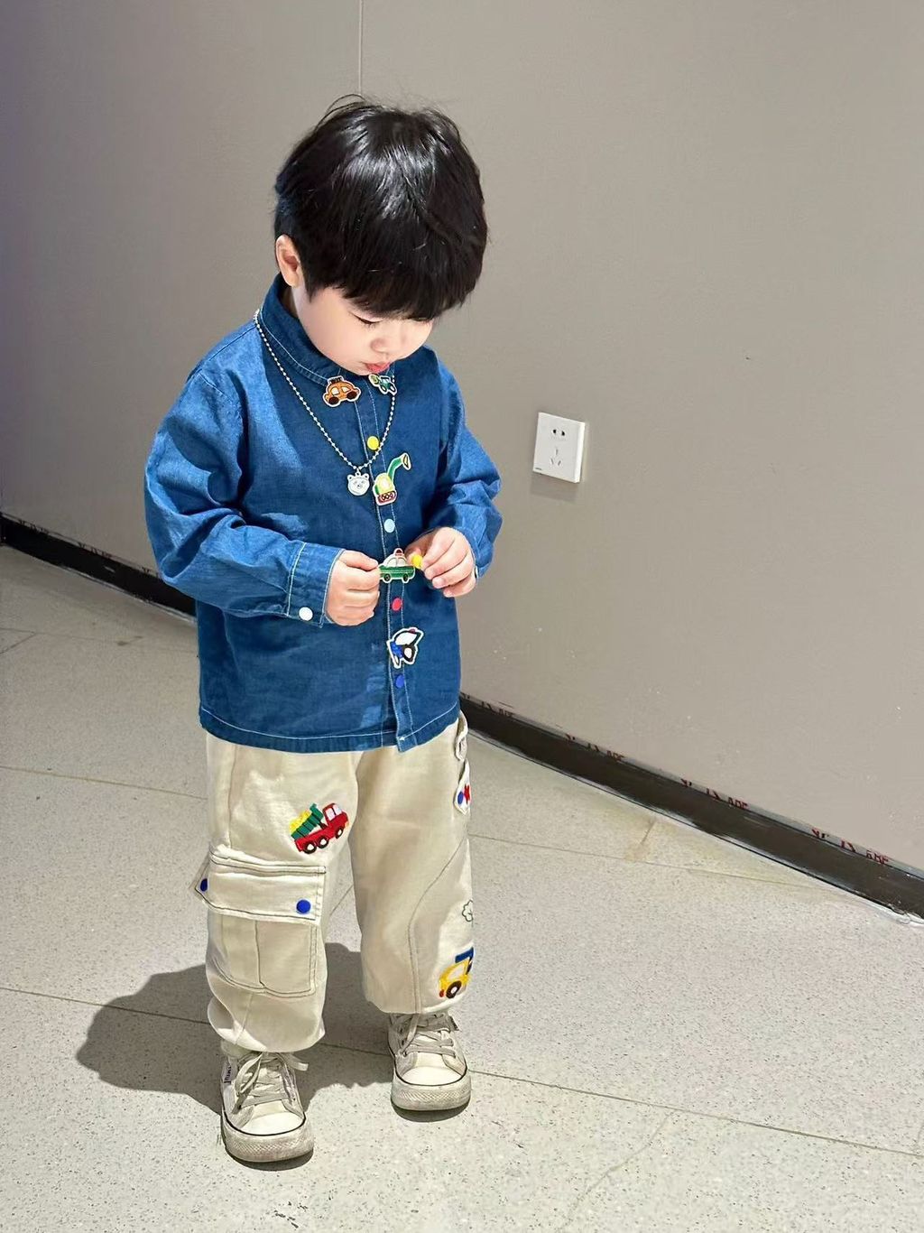 微信图片_20250910192541_19_219