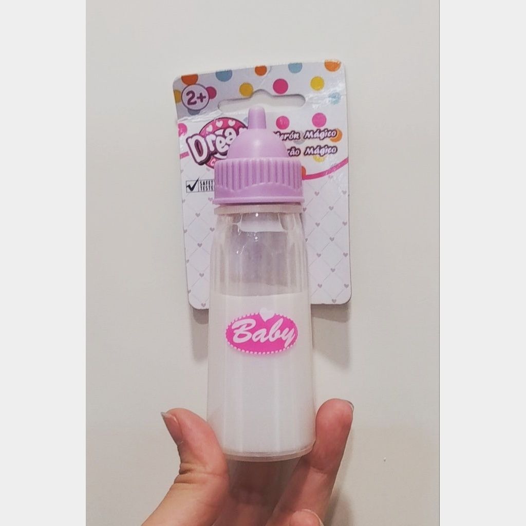 tw-11134207-81ztn-mewiptdt8y6ca1