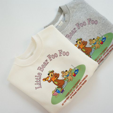 1688_image_share_844ef7696a3336f7520b584fa3abcfb6