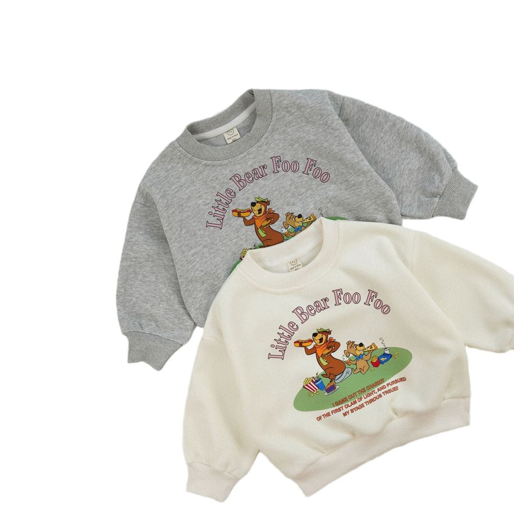 1688_image_share_63689556ae2ec4cc259e9044b0bbc322