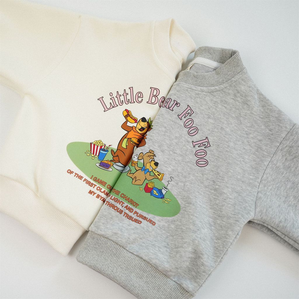 1688_image_share_44b6de7cc86664454e94a5866add7b2f