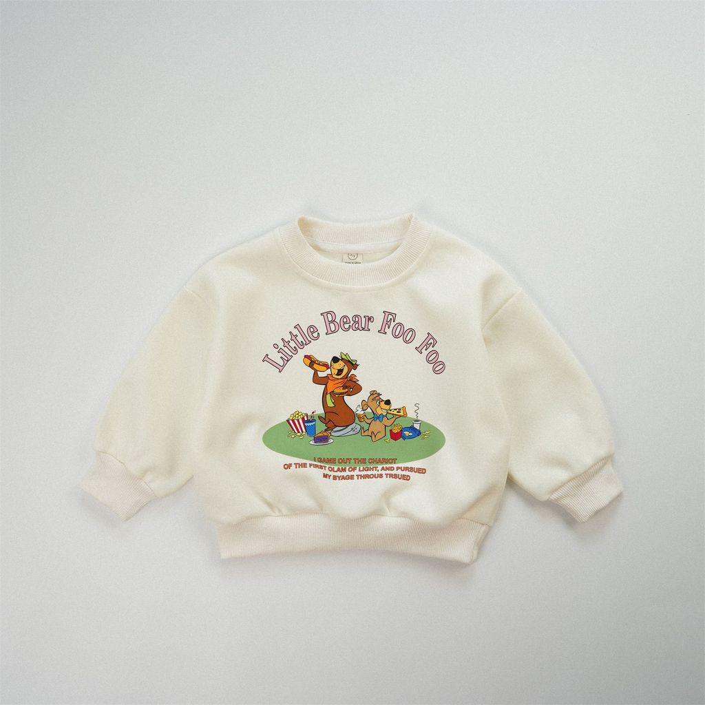 1688_image_share_406a8632ae112e77dde0af2ee09244b1