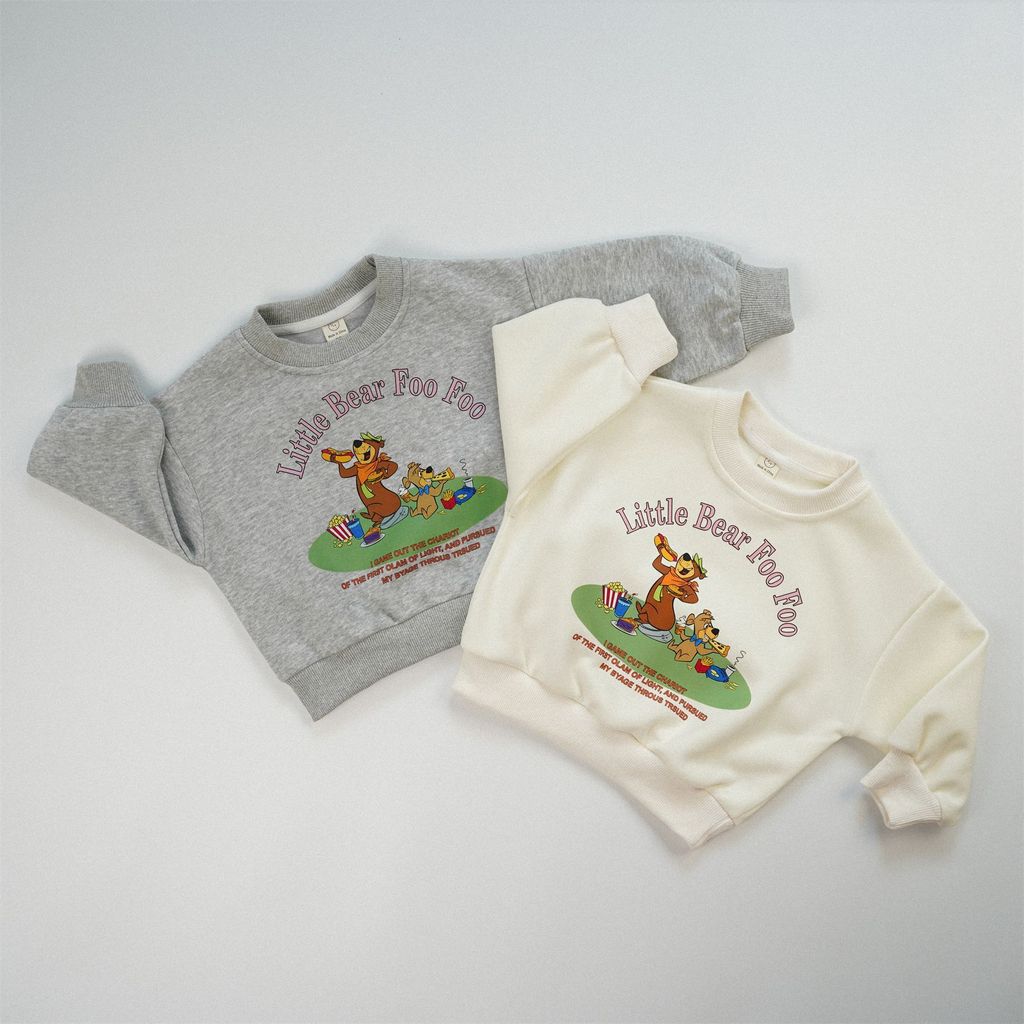 1688_image_share_a5361e1a4a5c23c0b43bf1bba7fd121e