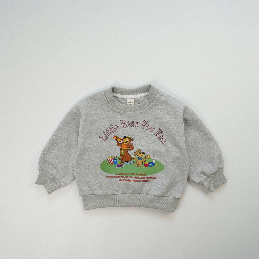 1688_image_share_8cb4c0403b4373df9258ce65a892745f