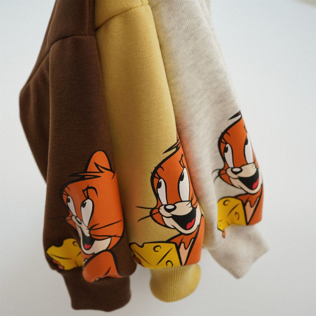 1688_image_share_5b240c91b0a118d5a9c34aec7d97cf56