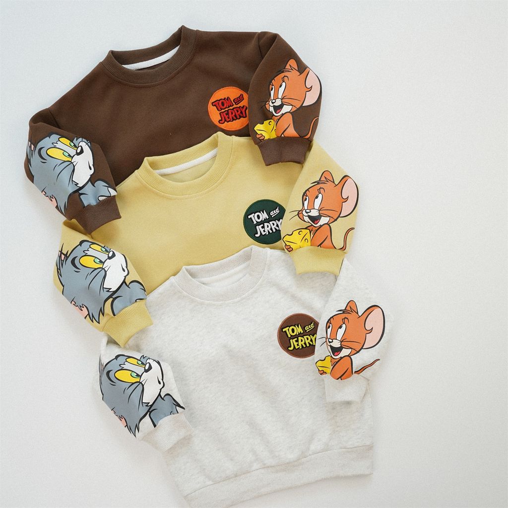 1688_image_share_97371ad20ebe6a762711942647e34eba