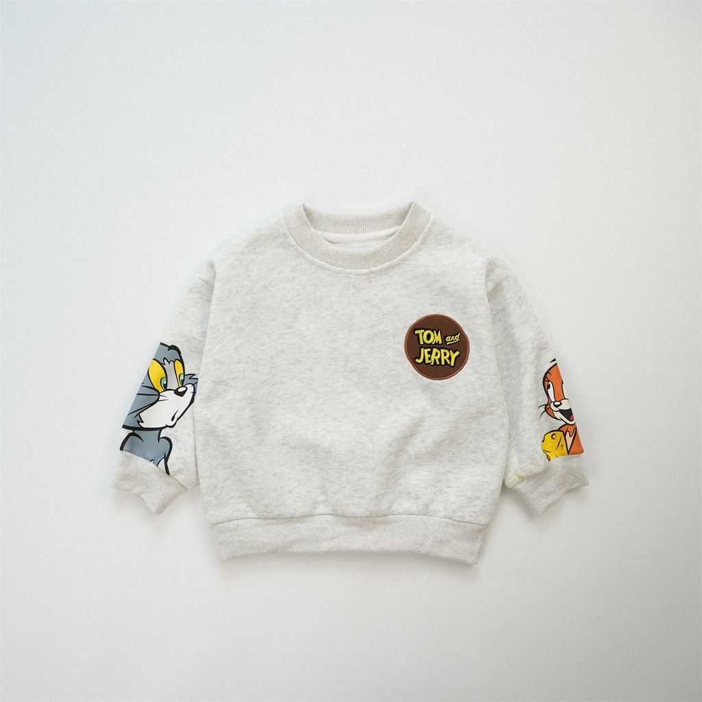 1688_image_share_913afd38ba2f63232cf28ee9d687a332