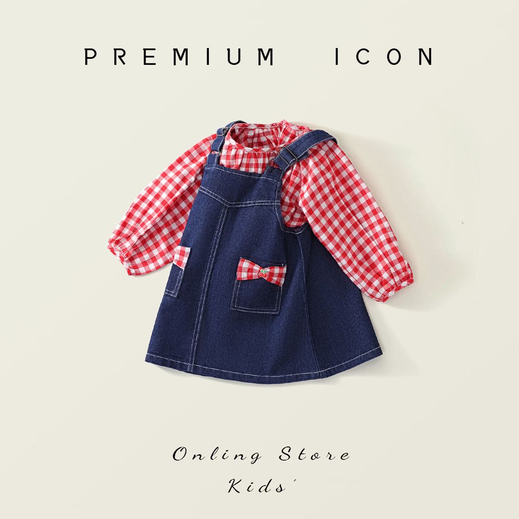 1688_image_share_fd396f211931416f33e6ae5748ea65ff