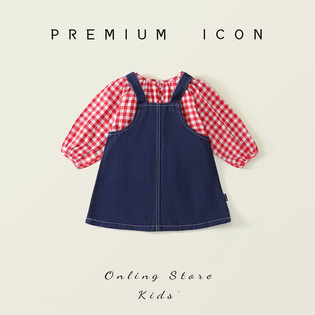 1688_image_share_502714430f309db7a107ac555b6123c0