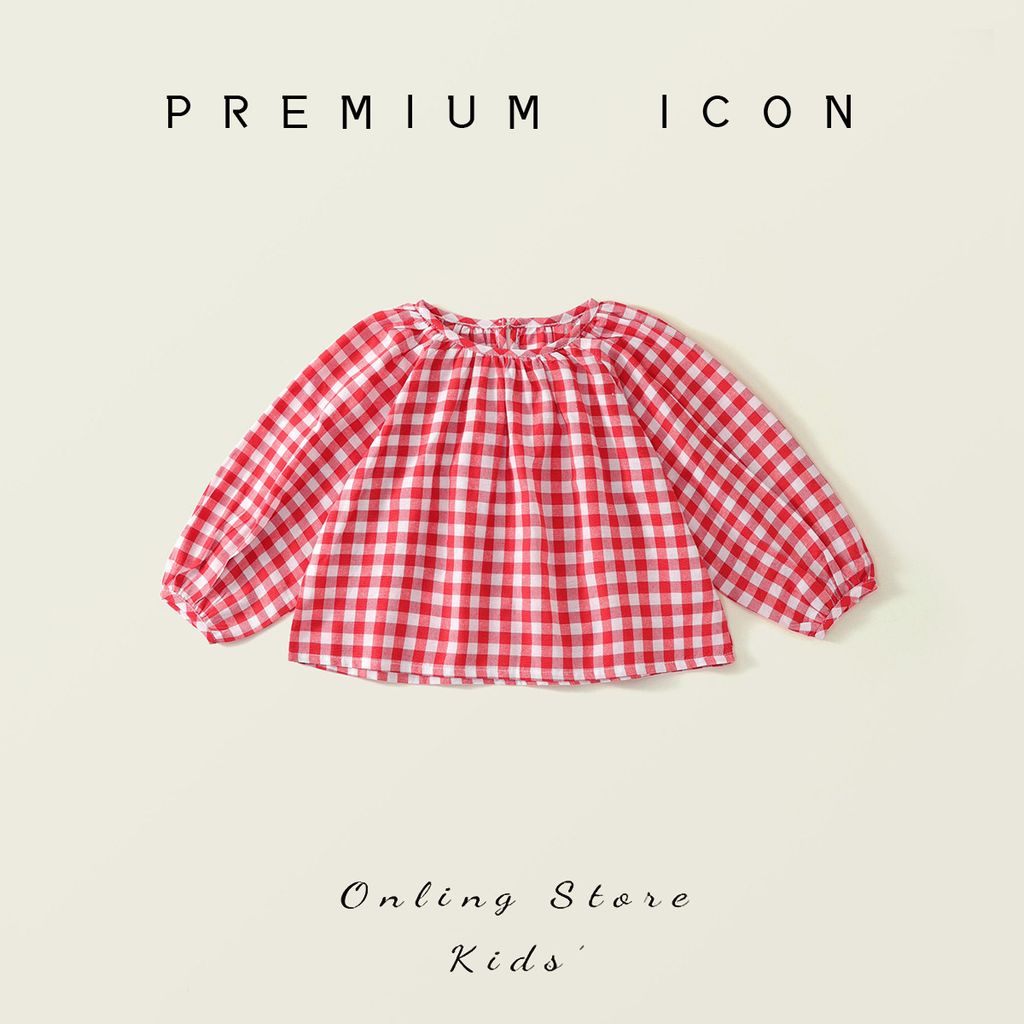 1688_image_share_3f4537df45e27fbf6a06c891d2d2d887