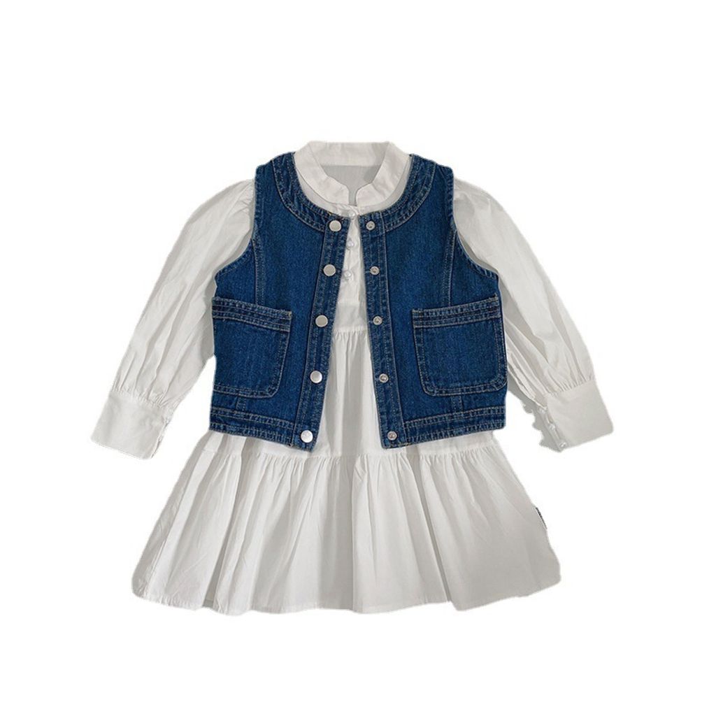 1688_image_share_61bd1c1e37b507246e195a9f5ed3f01a