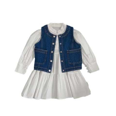 1688_image_share_61bd1c1e37b507246e195a9f5ed3f01a