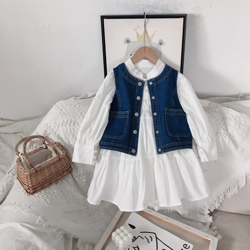 1688_image_share_5f8b9a405dbd3fc7b1bc3206b5832654