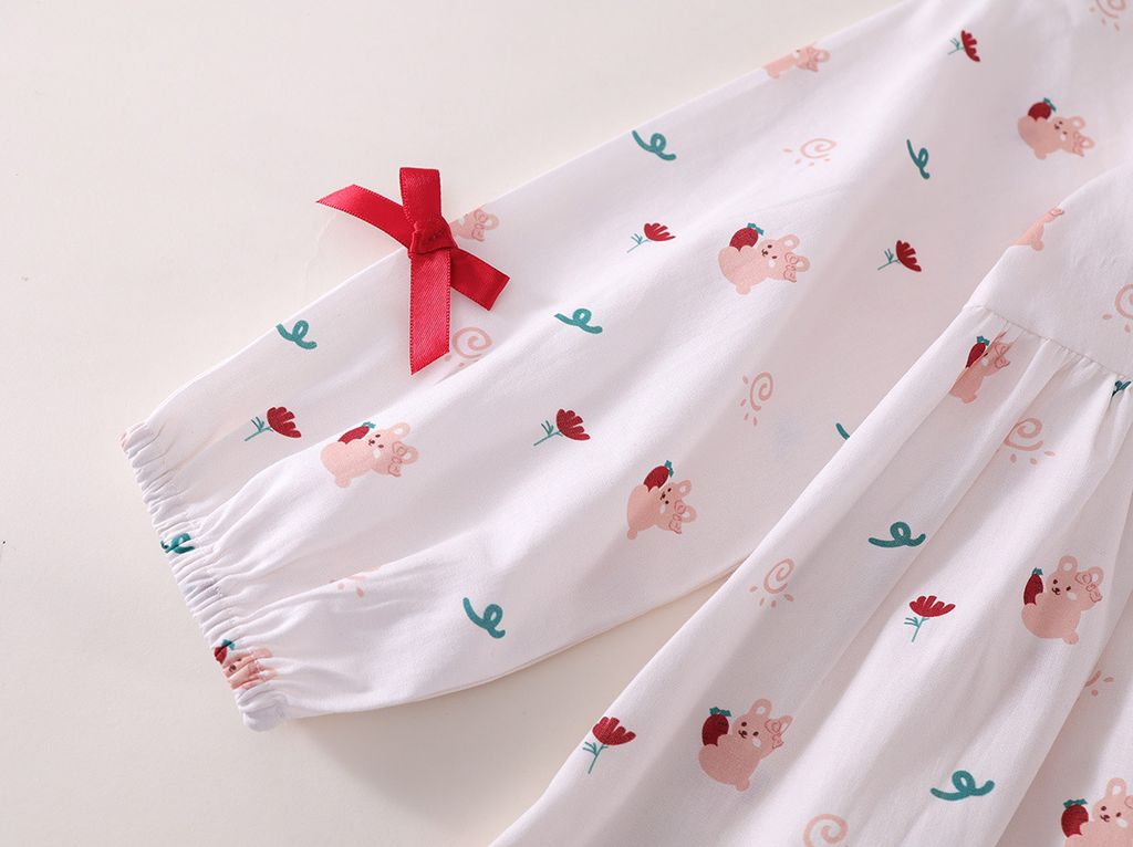 1688_image_share_6da2a97c8f195b2aceb01effdcc265a4