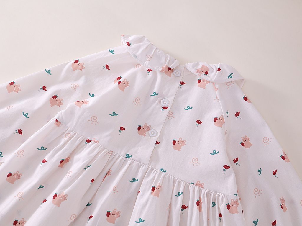 1688_image_share_b83ef2d748bc522b2a7fb3be7da24504