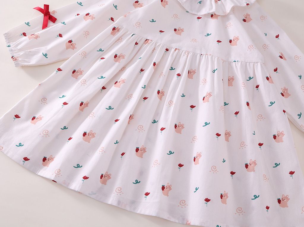 1688_image_share_008bcbc6231fde0ac321ade958657a70