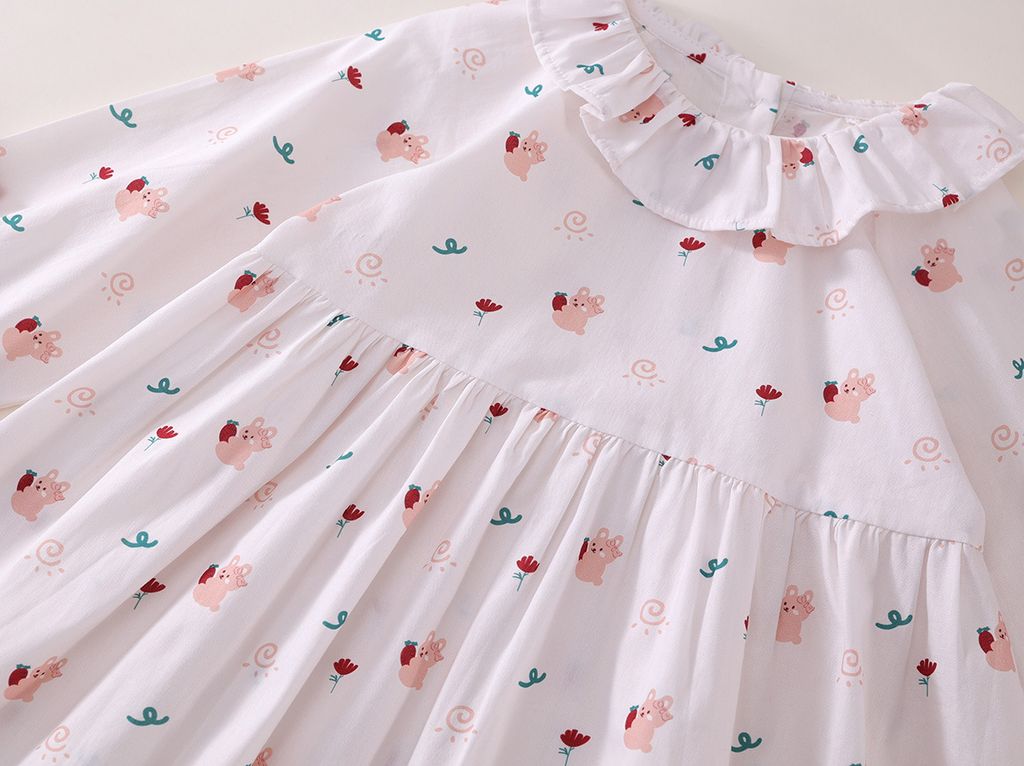 1688_image_share_7dcc3d8d7c3ed57d3717afd2ac6b2668