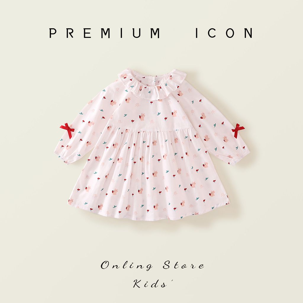 1688_image_share_45981f6e4ecb9835a1f56533c797d0dc