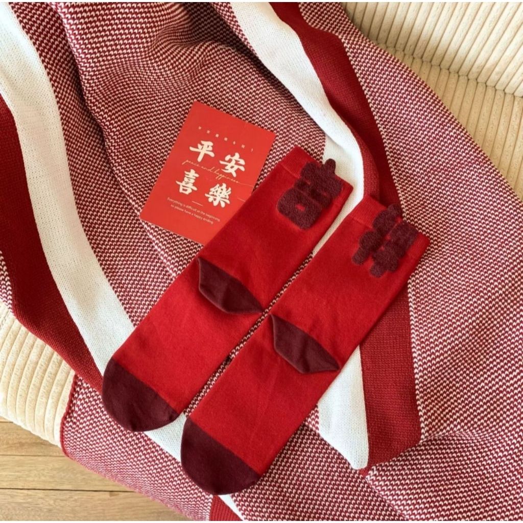 tw-11134207-81ztq-mev54jo5fv2cb7