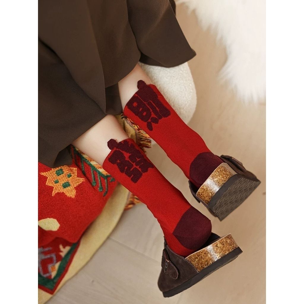 tw-11134207-81ztc-mev54jnv0tfof8