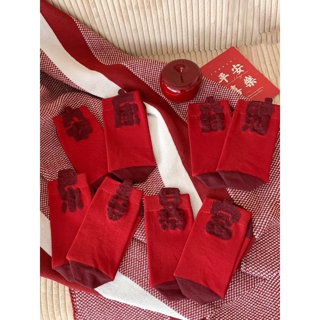 tw-11134207-81zth-mev54jnv51504c