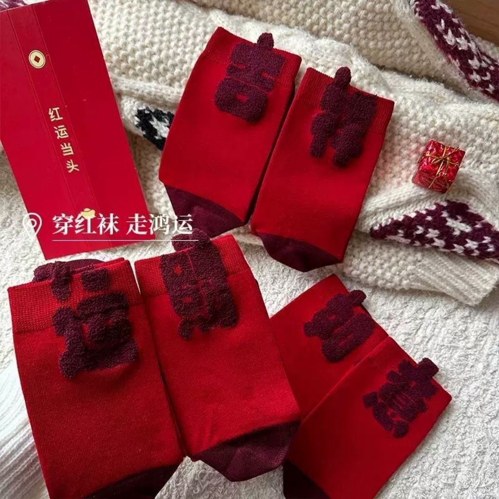 tw-11134207-81ztl-mev54jo57fnof3