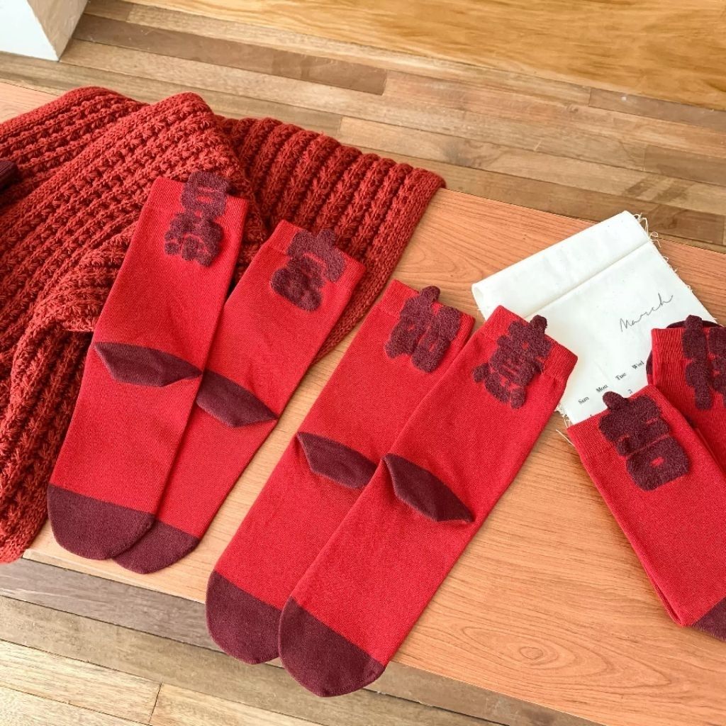 tw-11134207-81ztm-mev54jo5bnd0ff