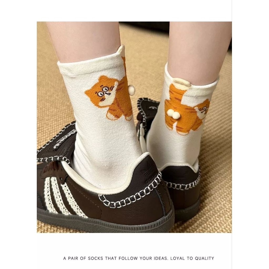 tw-11134207-81ztk-mev54jnuwlqcfc