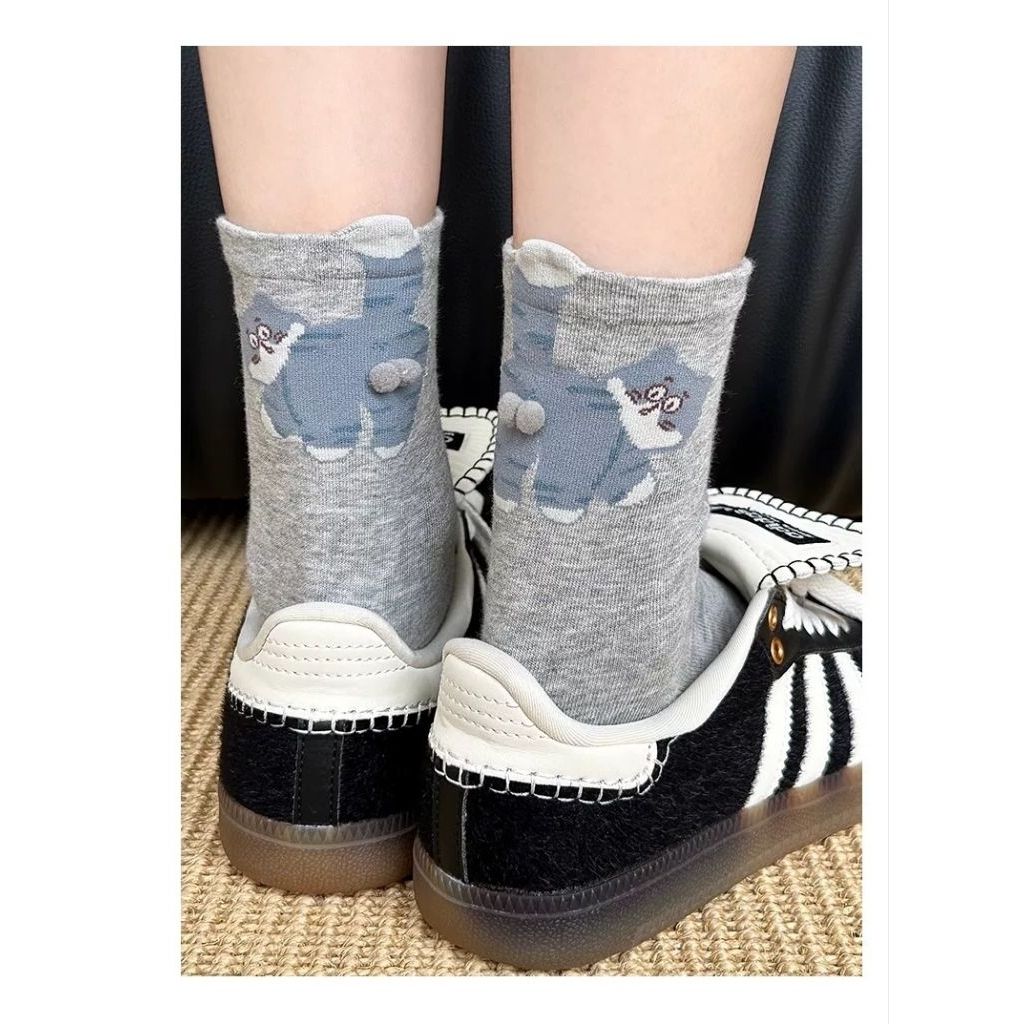 tw-11134207-81ztk-mev54jnuy0asf1