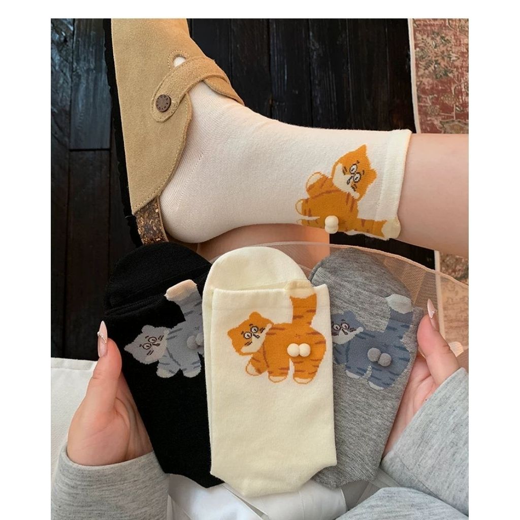 tw-11134207-81ztc-mev54jnutslgc0