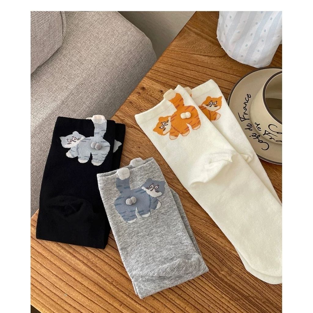 tw-11134207-81ztg-mev54jnuv75w98