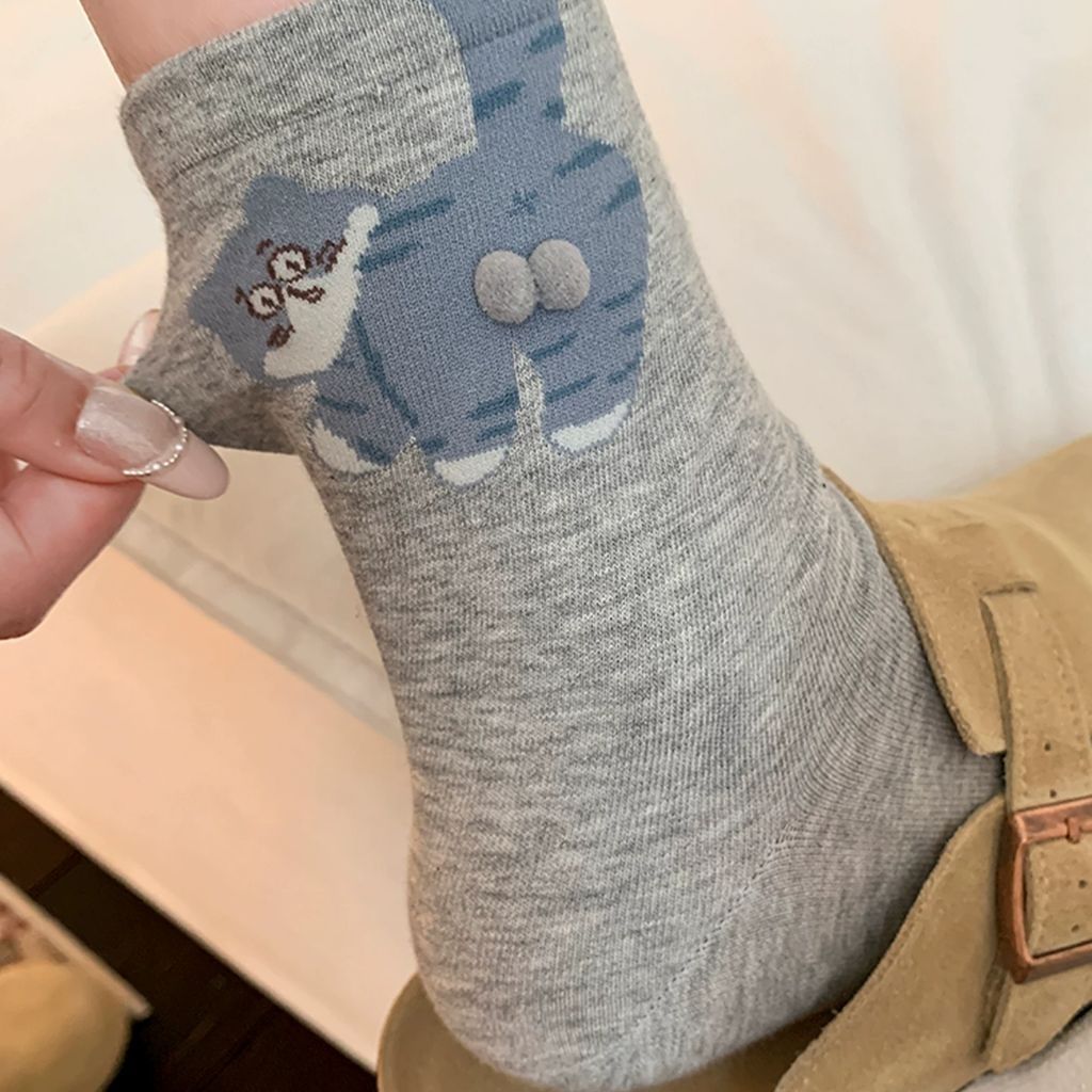 tw-11134207-81zte-mev54jp47f2e4e