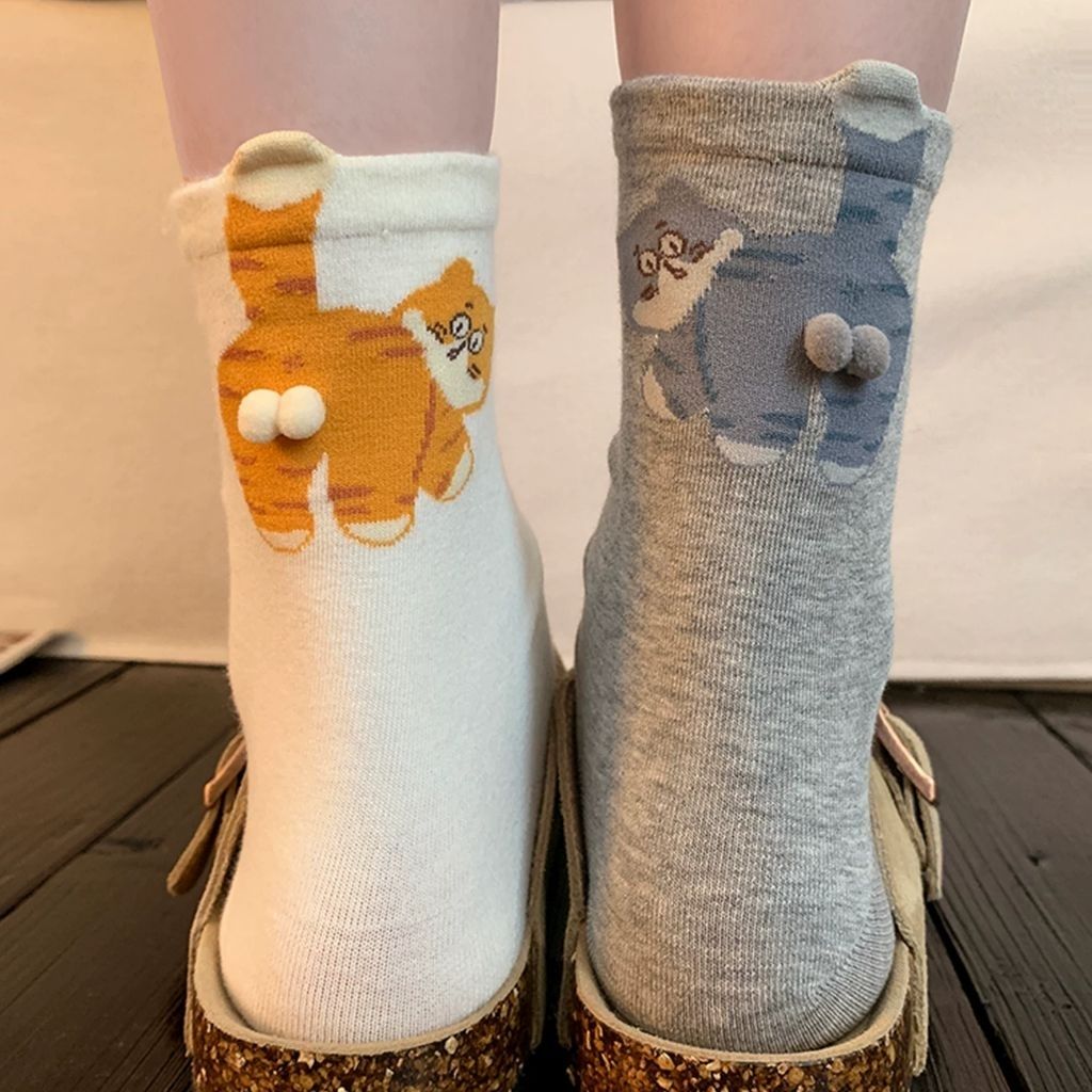 tw-11134207-81ztd-mev54jny56v54a