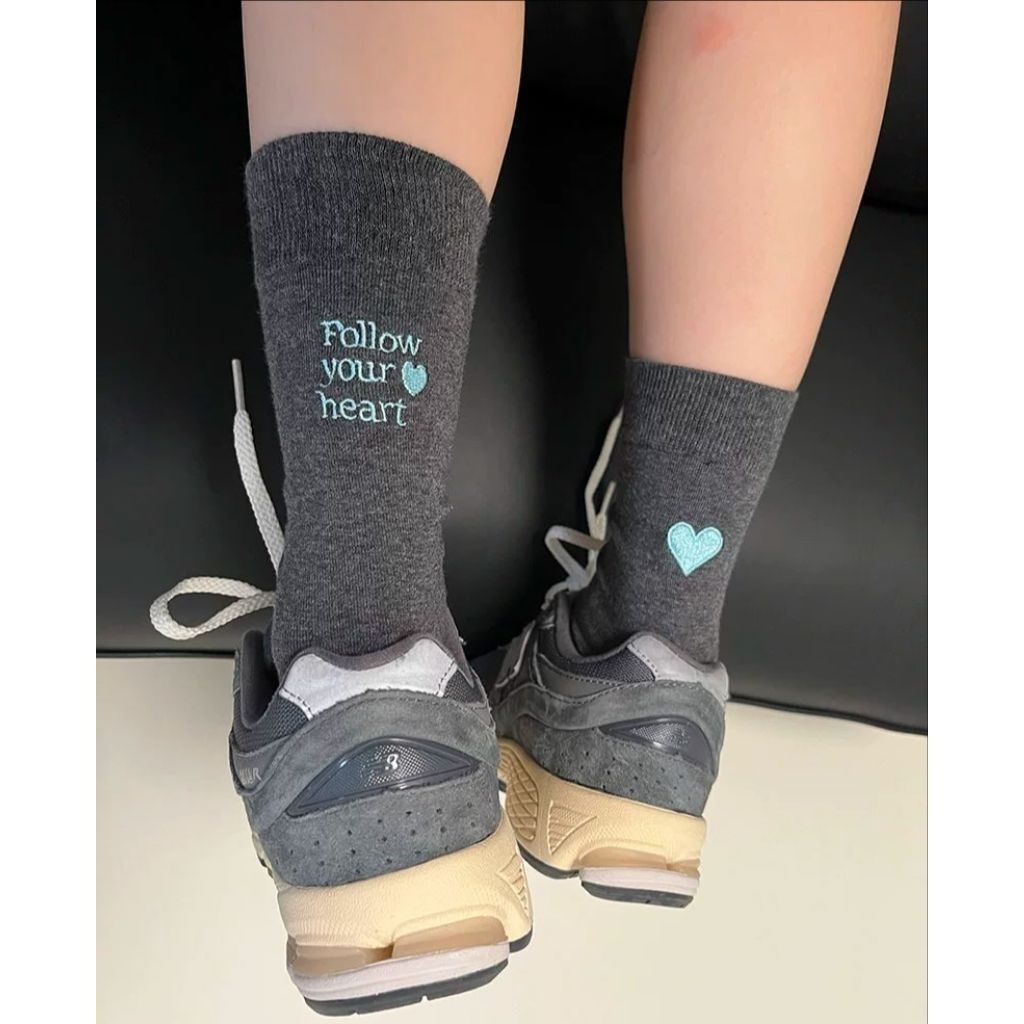 tw-11134207-81zti-mev54jpt7t36d7