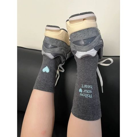 tw-11134207-81zto-mev54jp9qvpg4e