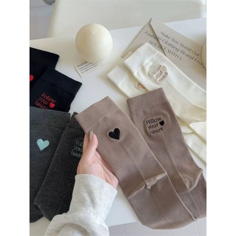 tw-11134207-81ztf-mev54jp9sa9wa1