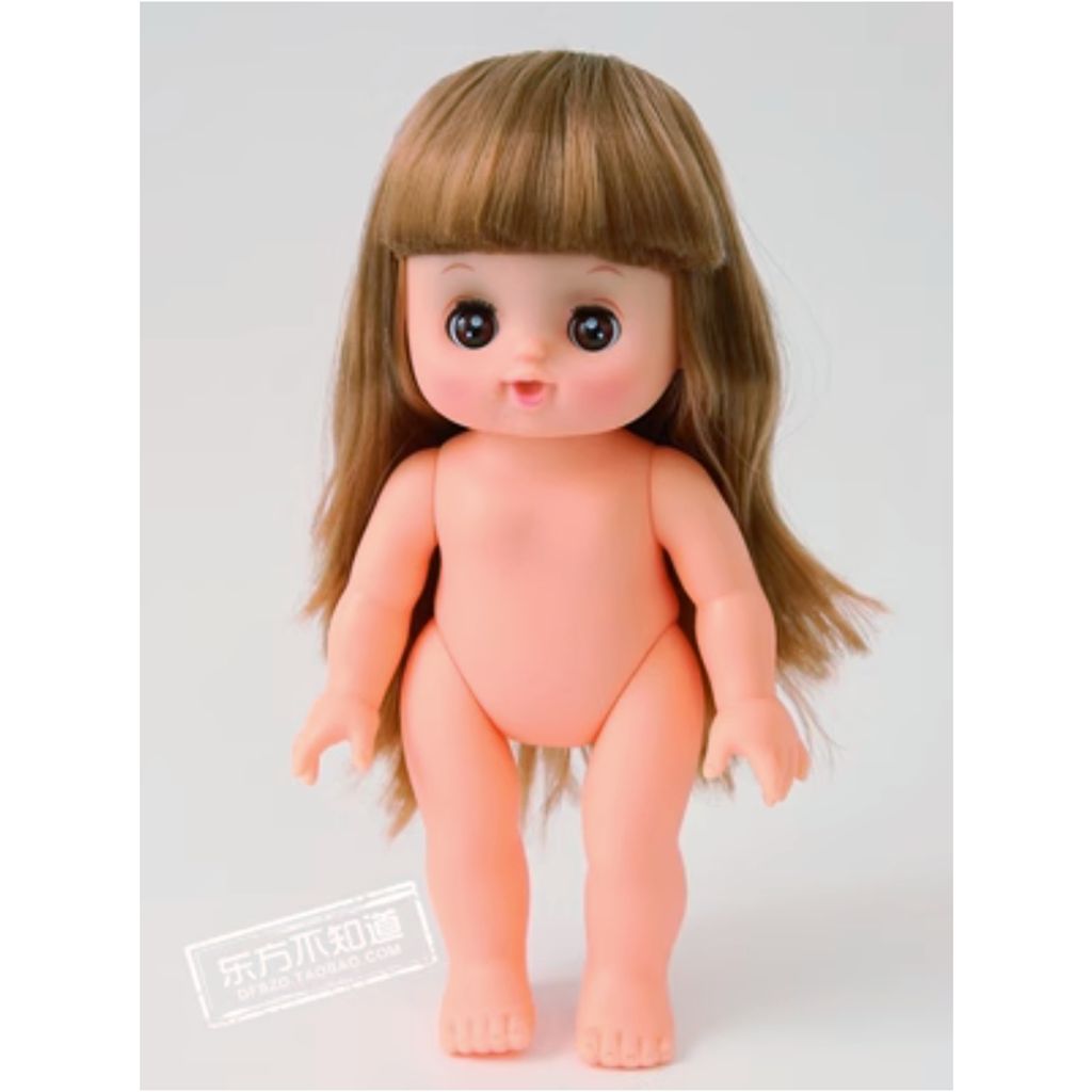 tw-11134207-7qukx-lhkqxg2z0nf468