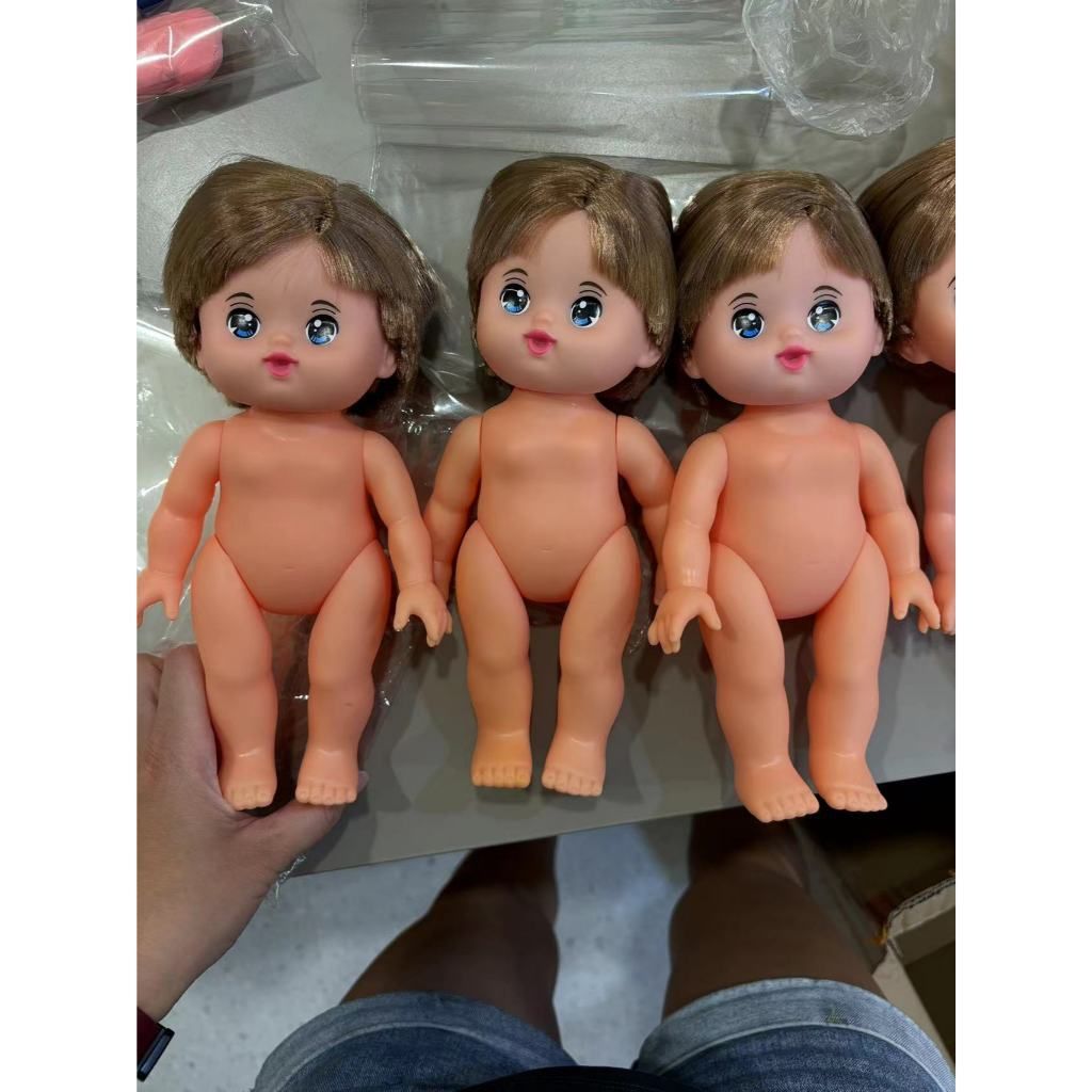 tw-11134207-7r992-ly832dqzwc9q33