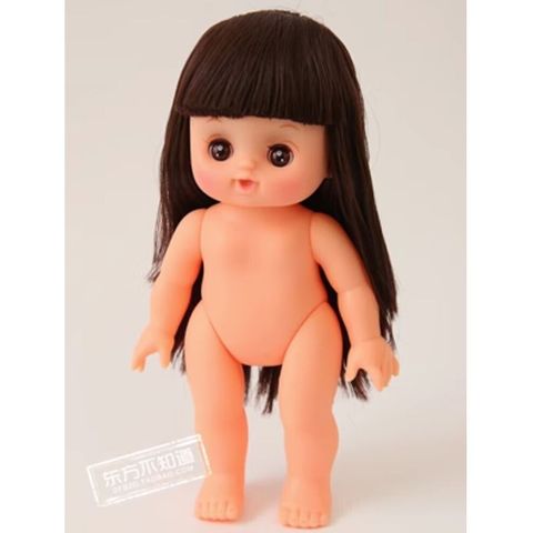 sg-11134201-825bd-mev86rpme1ad06