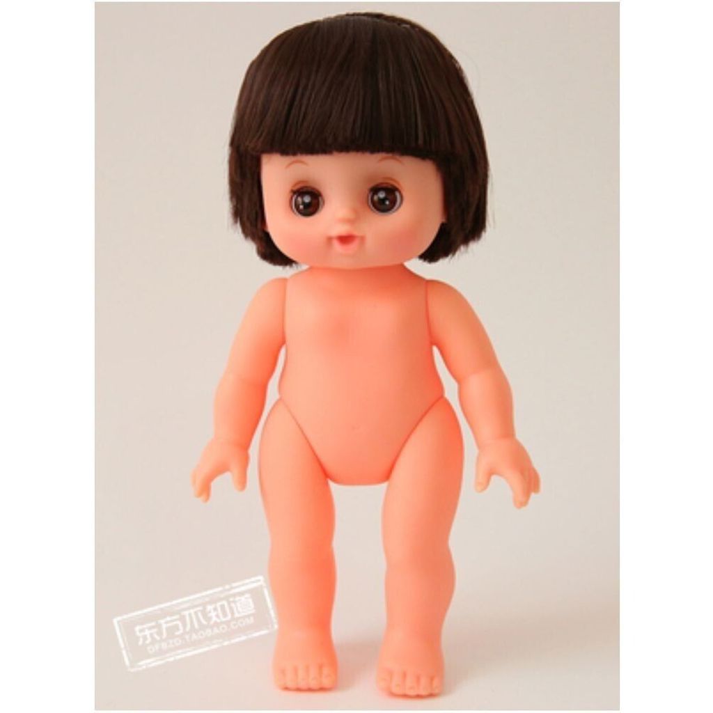 sg-11134201-825ay-mev86s0nlgxvfb