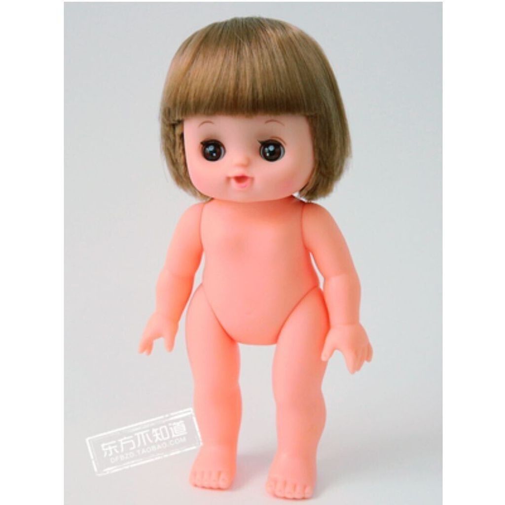 sg-11134201-8258y-mev86smt4suea6