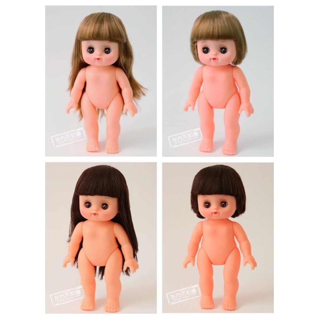 sg-11134201-8257x-mev86synu7er56