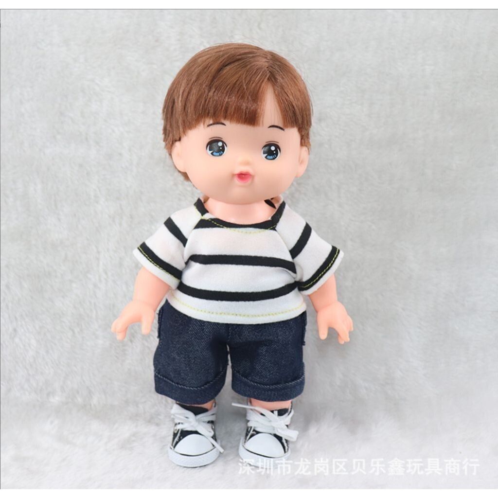 sg-11134201-82580-mev86t9xlb0ma8