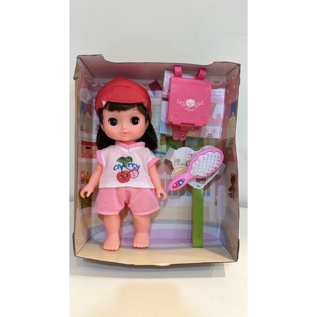 sg-11134201-8258l-mev86tmhmc5j5b