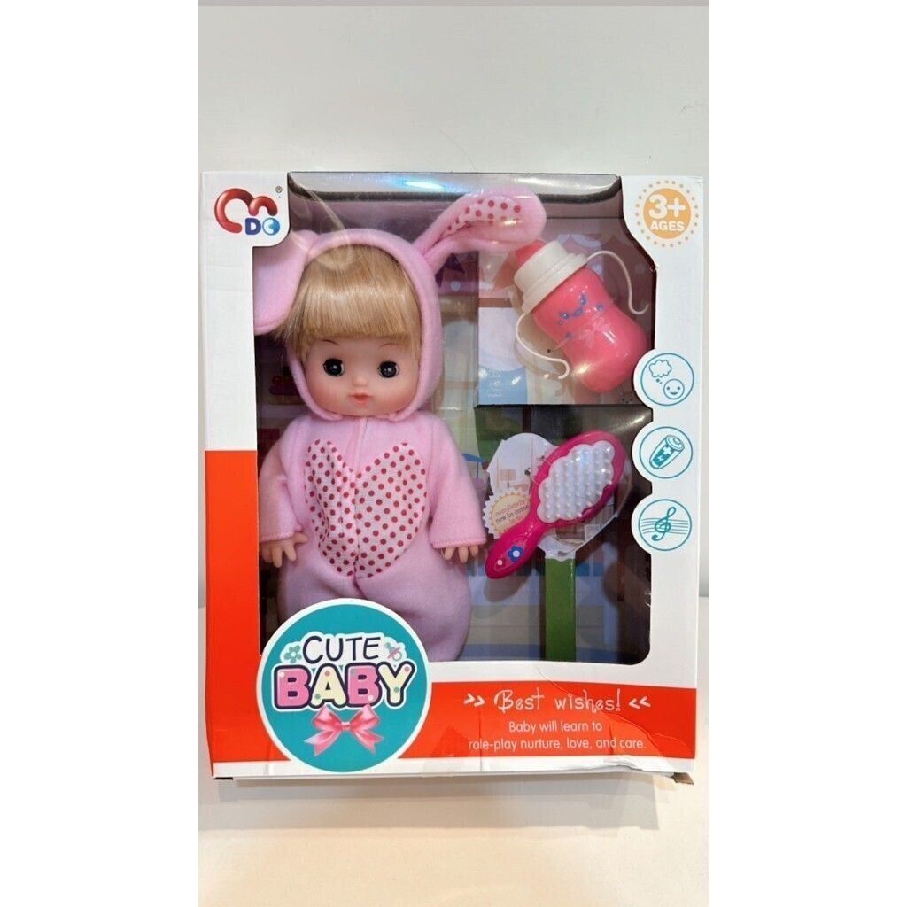 sg-11134201-825b2-mev86txya3uod9